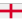 England