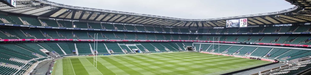 Twickenham